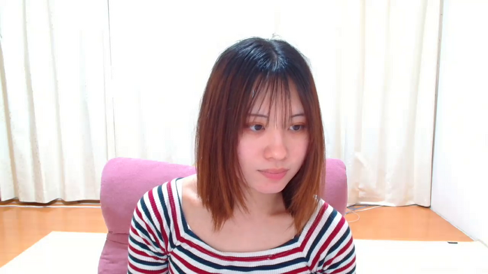 unHANAun