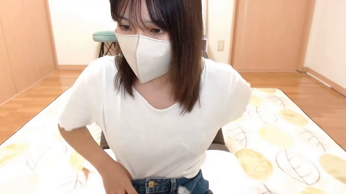 xHIMARIux