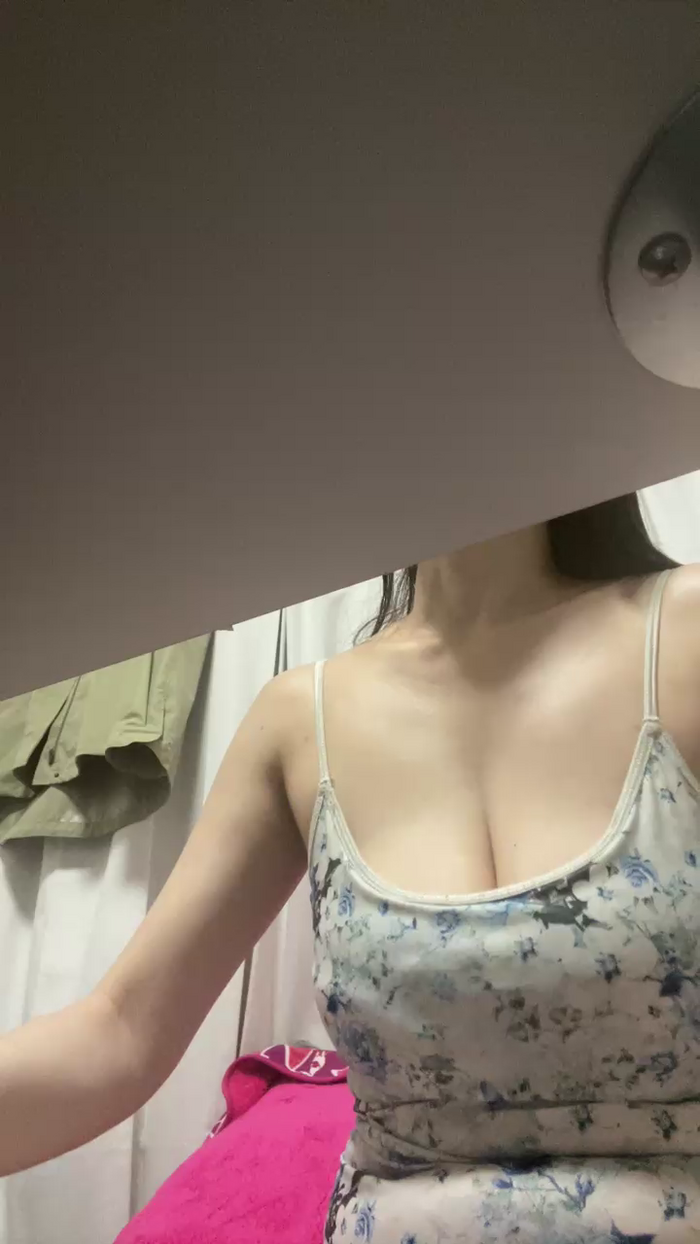 yuriko1206