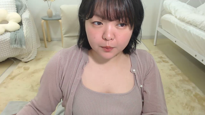 AKIxx65