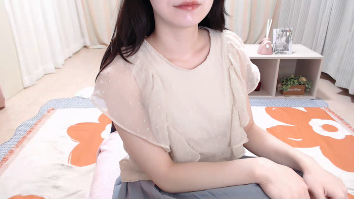AOIyuy