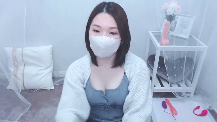 ARISAxc