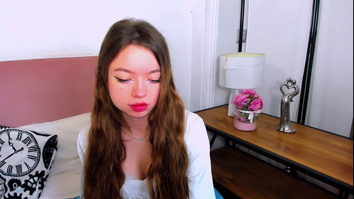GraceCam