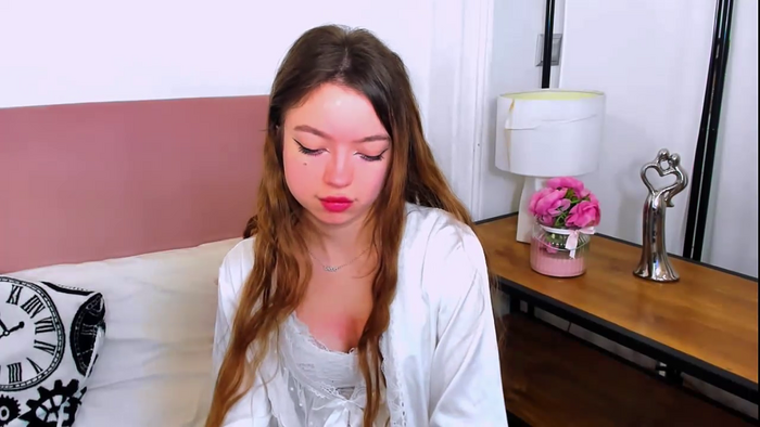 GraceCam