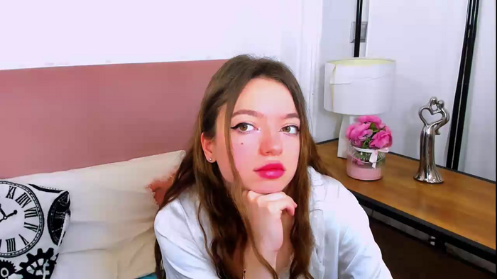 GraceCam