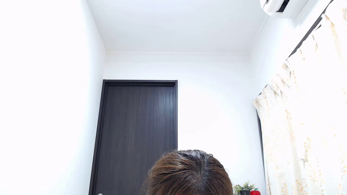 HINAKOwq