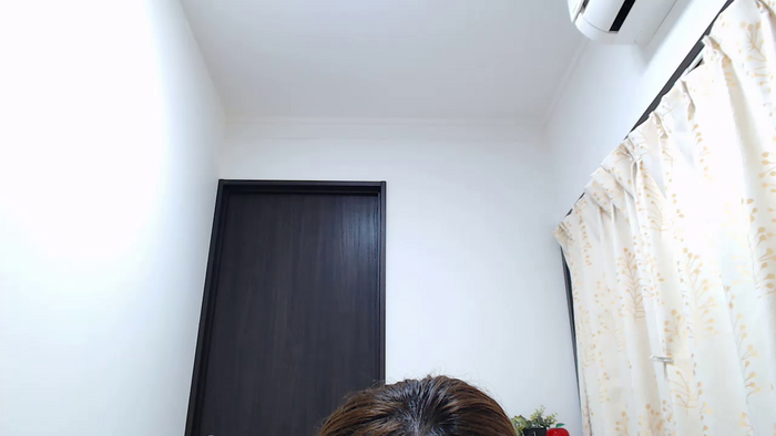 HINAKOwq