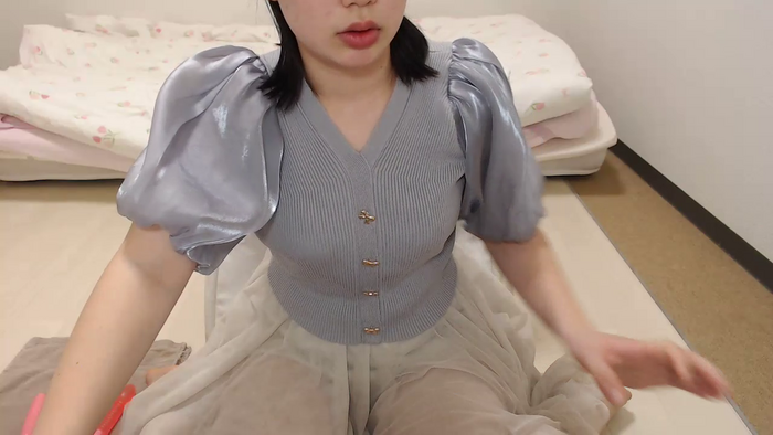HINANOi