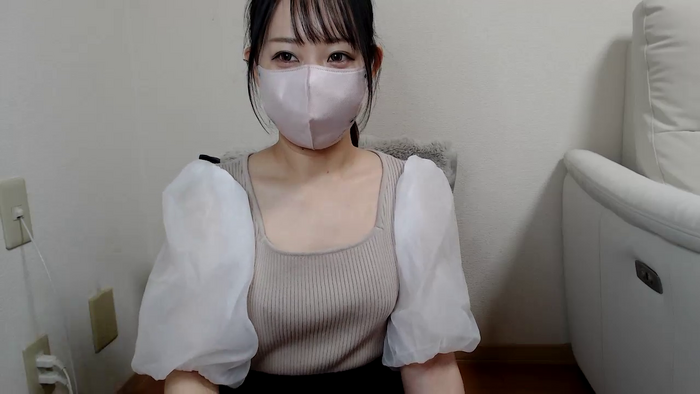 Himekachan1223