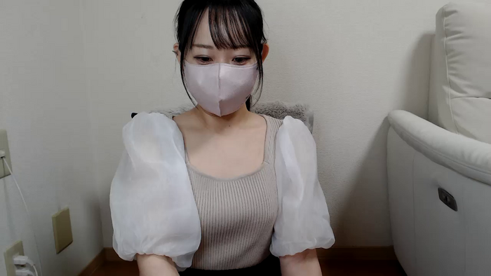 Himekachan1223