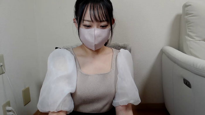 Himekachan1223
