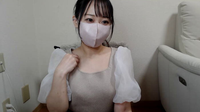 Himekachan1223
