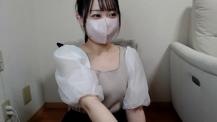 Himekachan1223