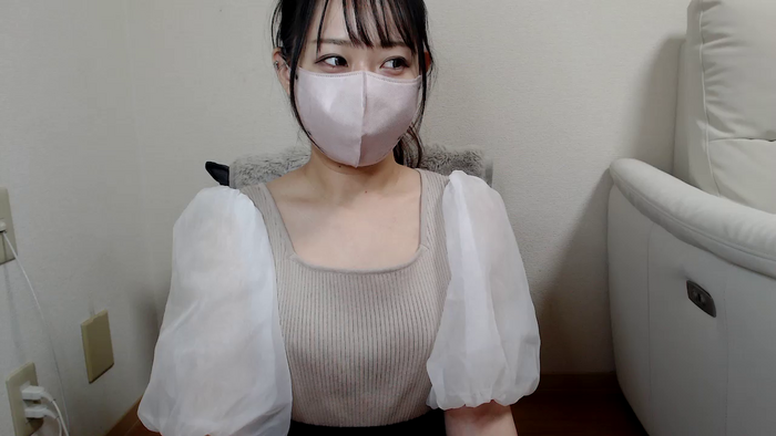 Himekachan1223
