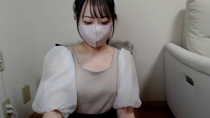 Himekachan1223