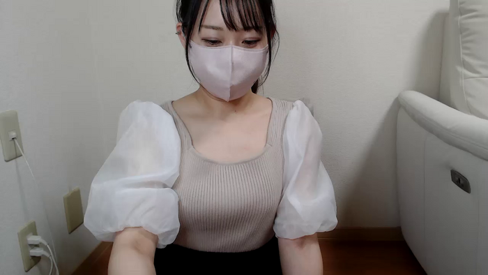 Himekachan1223