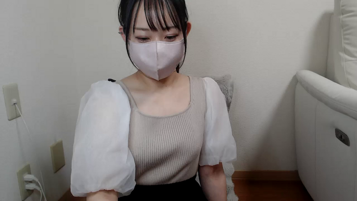 Himekachan1223