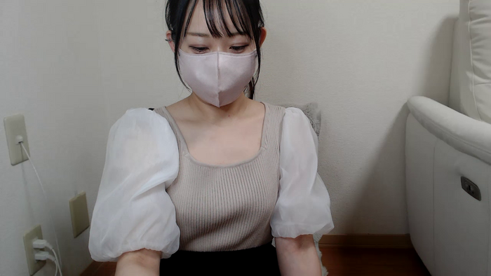 Himekachan1223