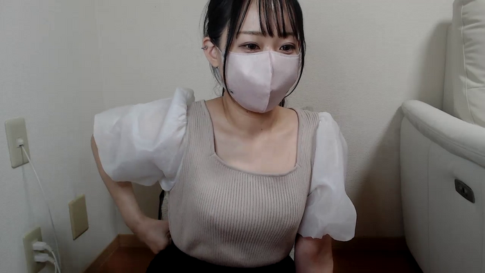 Himekachan1223