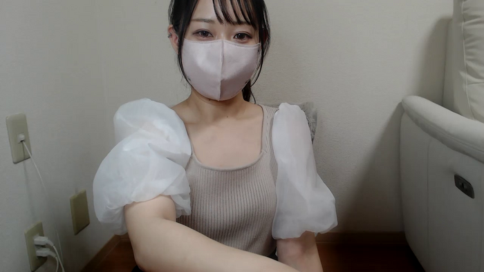 Himekachan1223