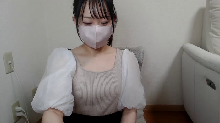 Himekachan1223