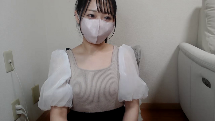 Himekachan1223