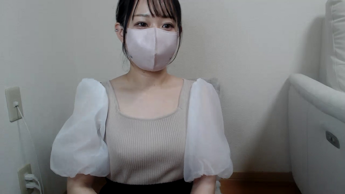 Himekachan1223