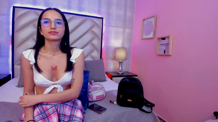 LauraFerreira