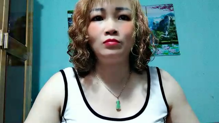 Linhanhsex