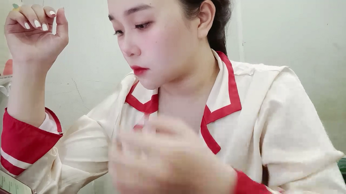 Linyi6969