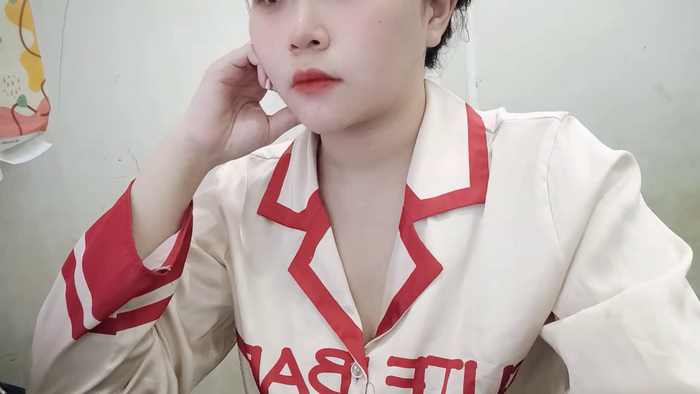 Linyi6969