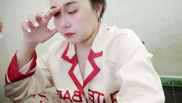 Linyi6969