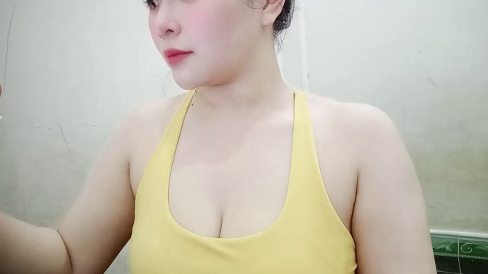 Linyi6969