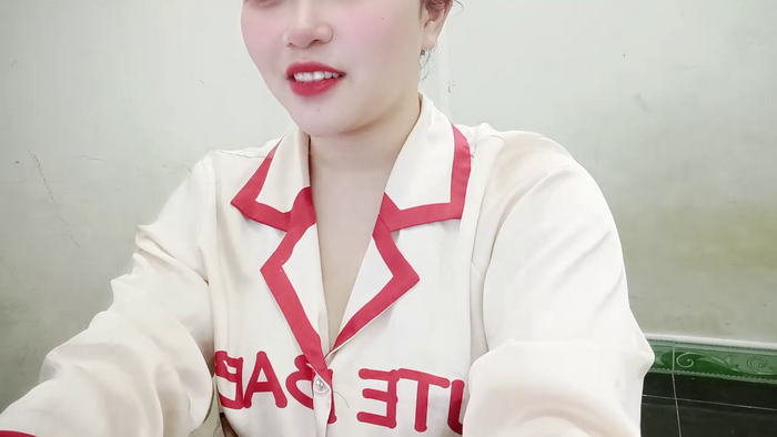 Linyi6969