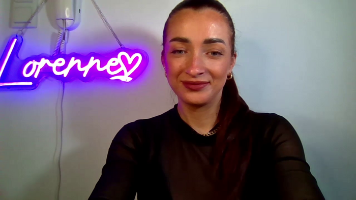 LorenneStar