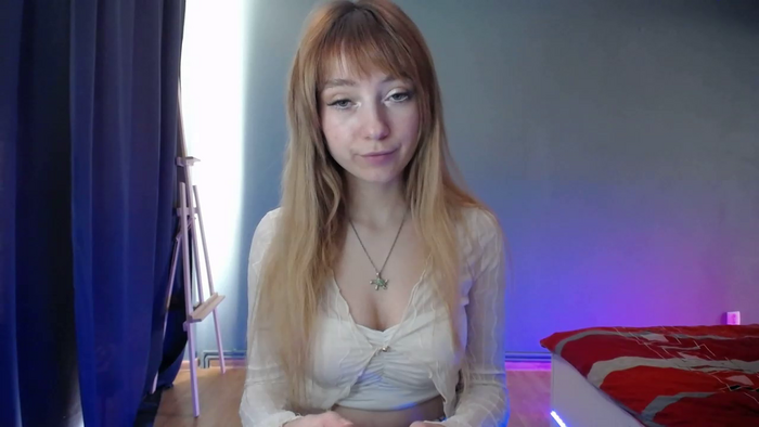 LuciaStar