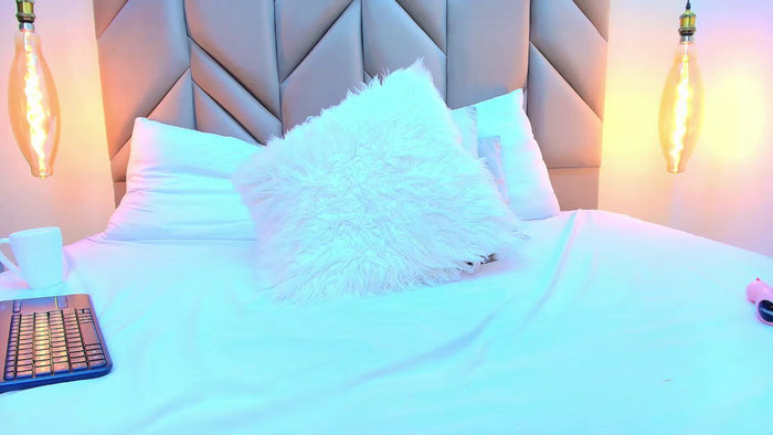 LucieGrey