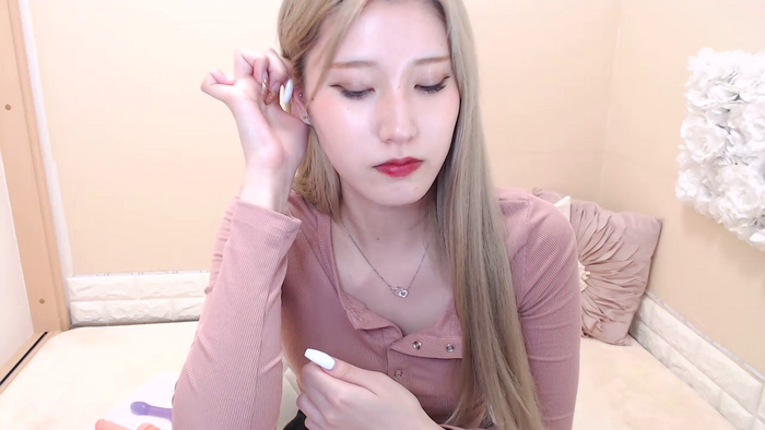 MAHOxxc