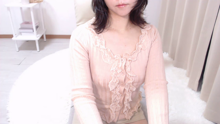 MEImee