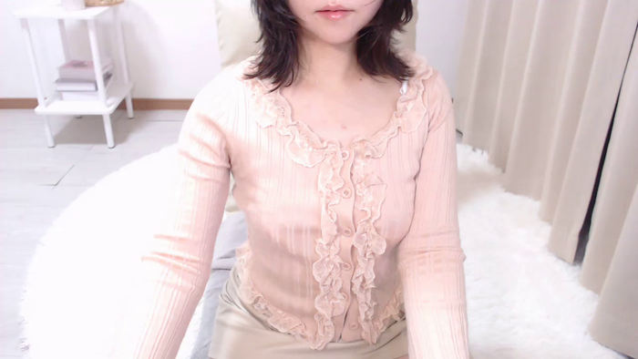 MEImee