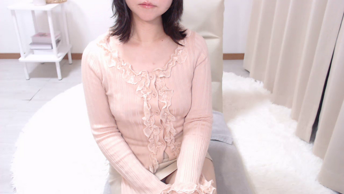 MEImee