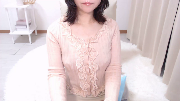 MEImee