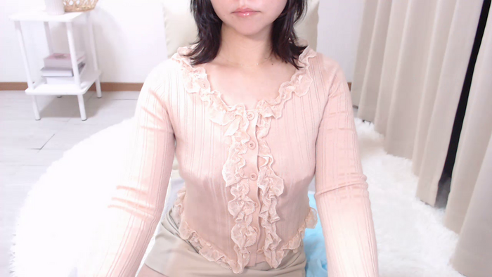 MEImee