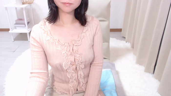 MEImee