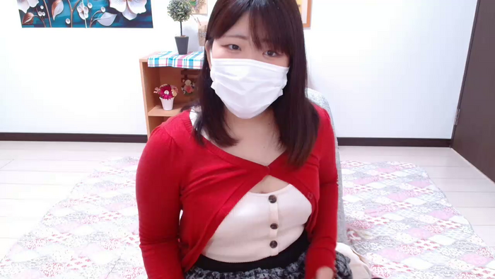 NONOeeo