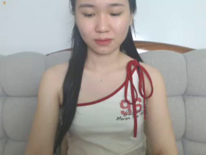 QQMiikoQQ