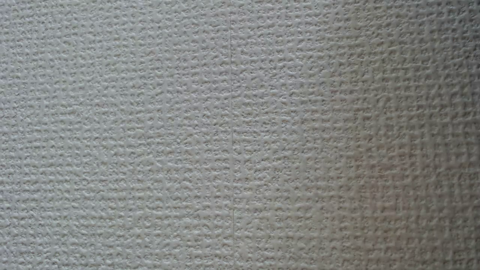 REIKAxdxx