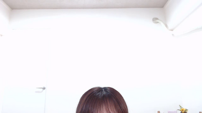 RIISAbbv