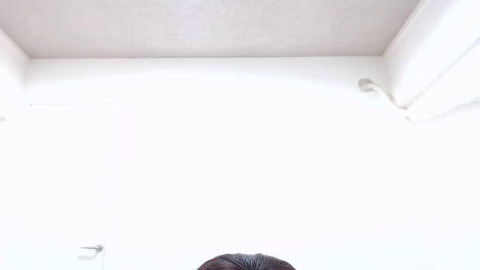 RIISAbbv