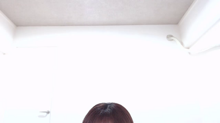 RIISAbbv